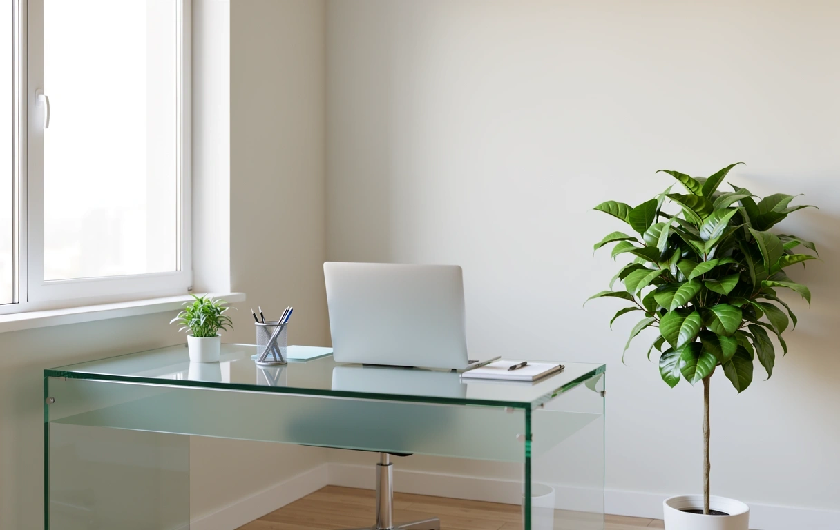 Biuro DietaPlus we Wrocławiu